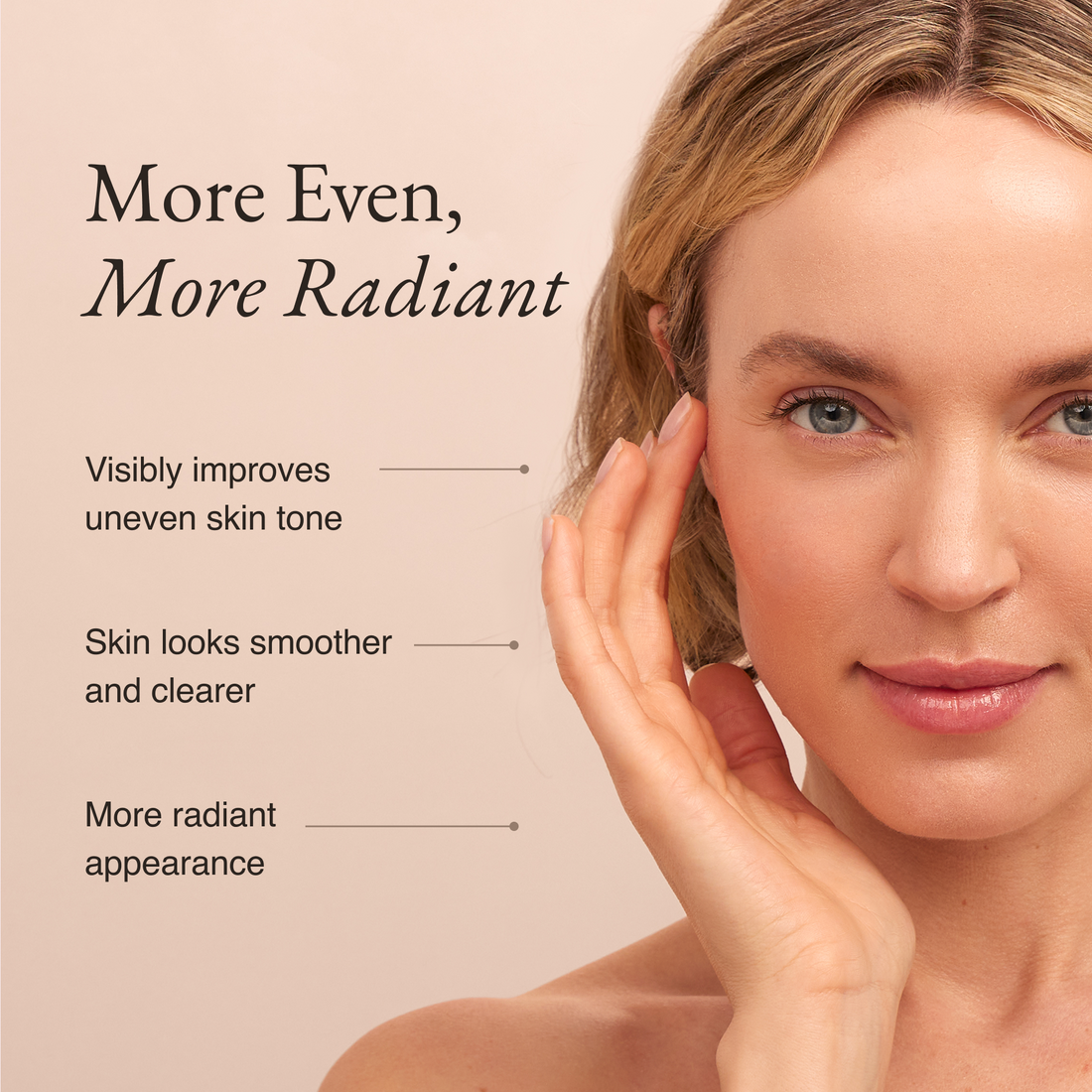 Sakuraé 14-Day Trial kit