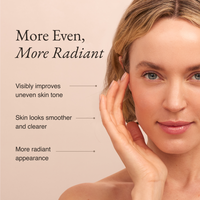 Sakuraé 14-Day Trial kit