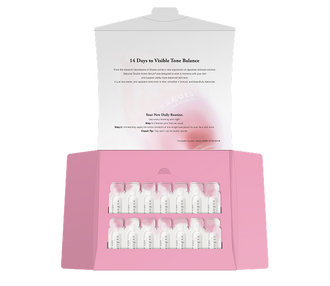 14 Days Trial Kit