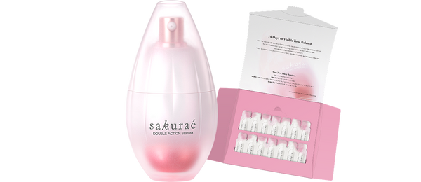 Sakuraé