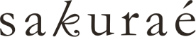 Sakuraé