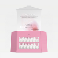 Sakuraé 14-Day Trial kit