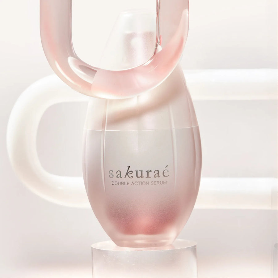 Sakuraé