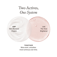 Sakuraé 14-Day Trial kit