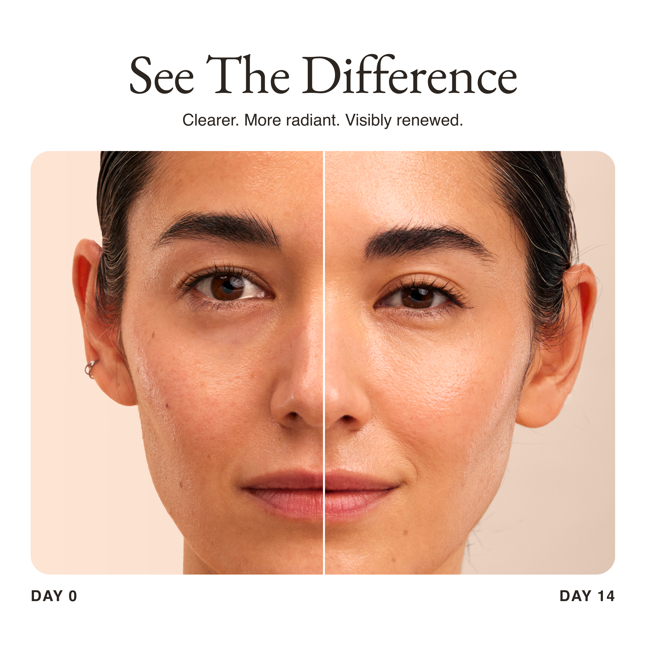 Sakuraé 14-Day Trial kit