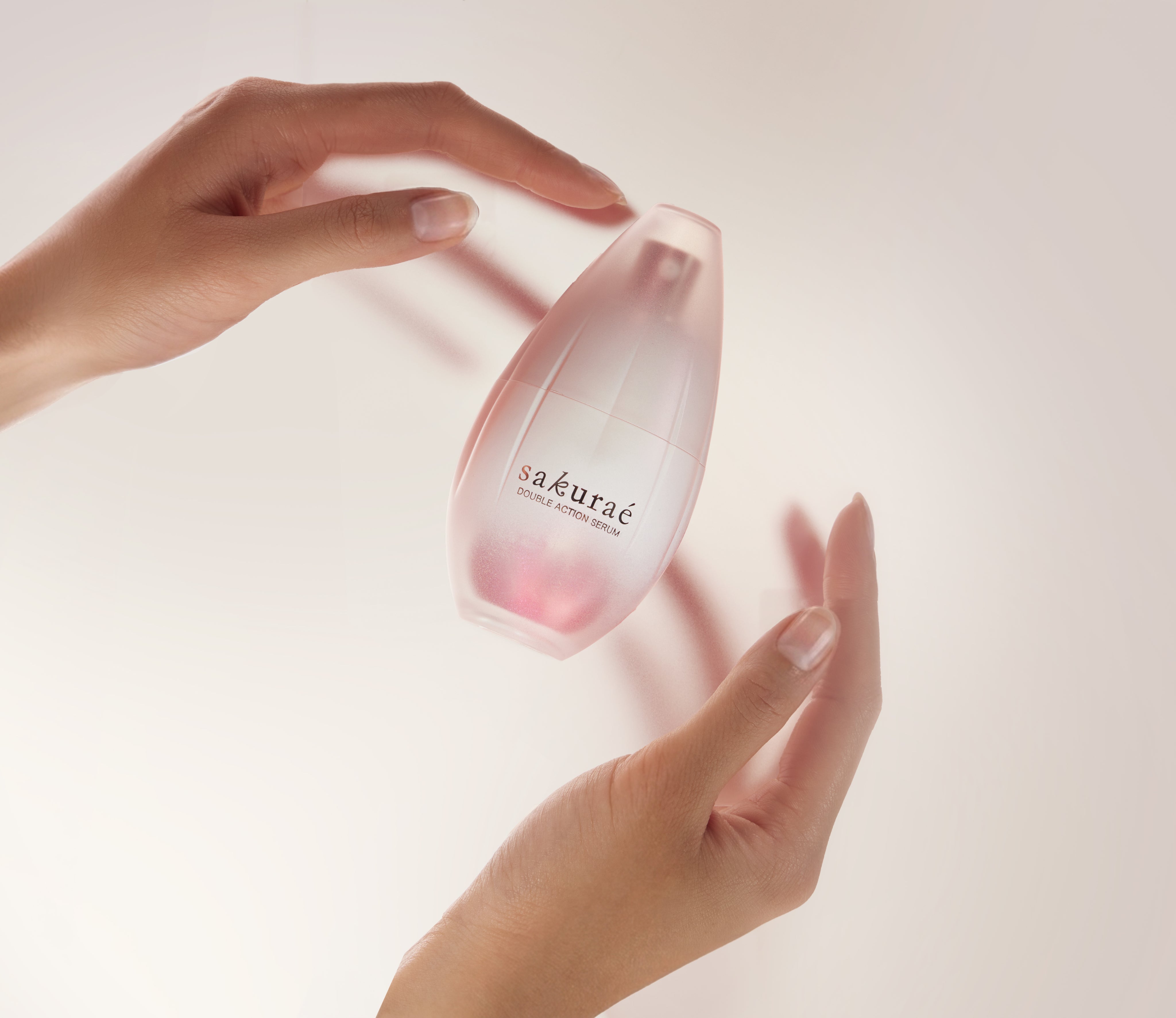 Sakuraé 14-Day Trial kit