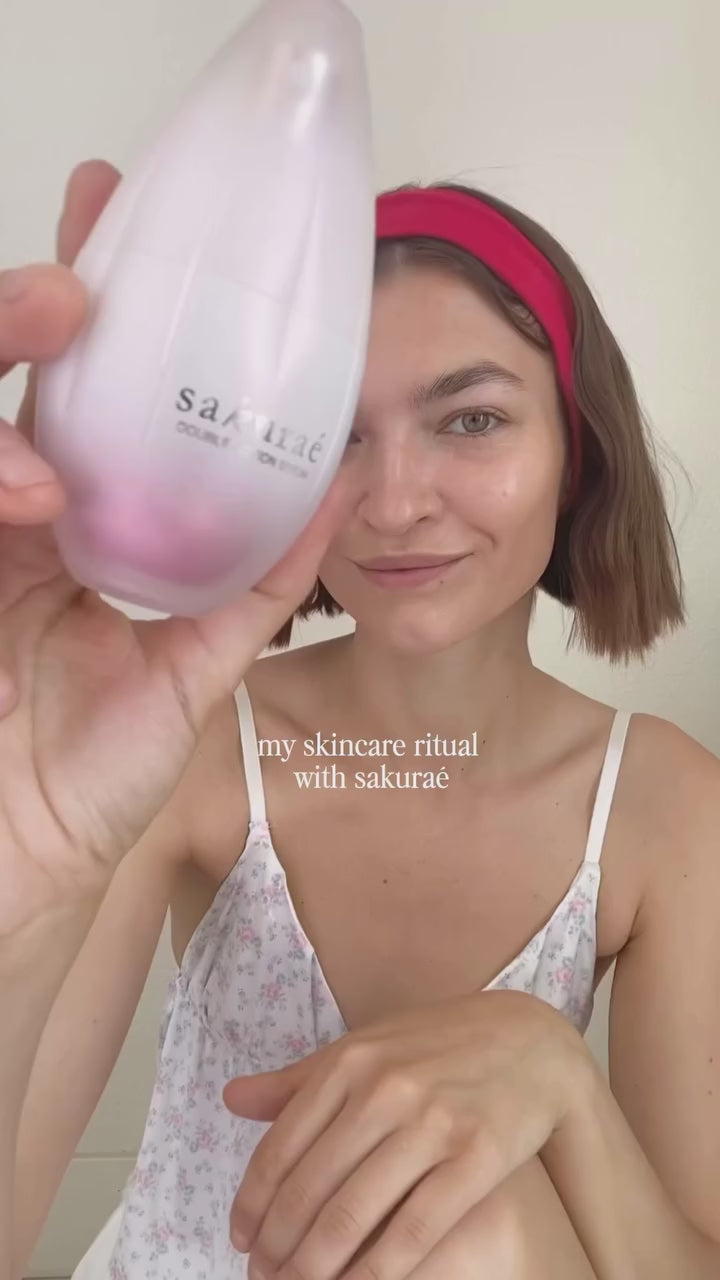@helena_luuu