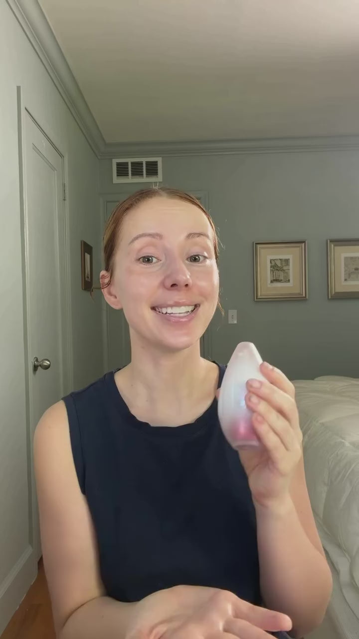 @hiblondieitsme
